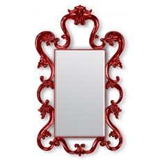 Landaluce Mirror
